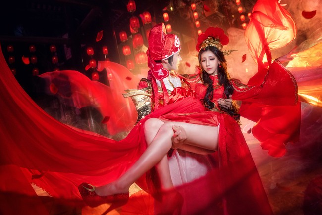 《阿尔罕布拉宫的回忆》平均收视7.6% 位居同时段收视一位-杏彩体育直播(图2) 杏彩体育直播