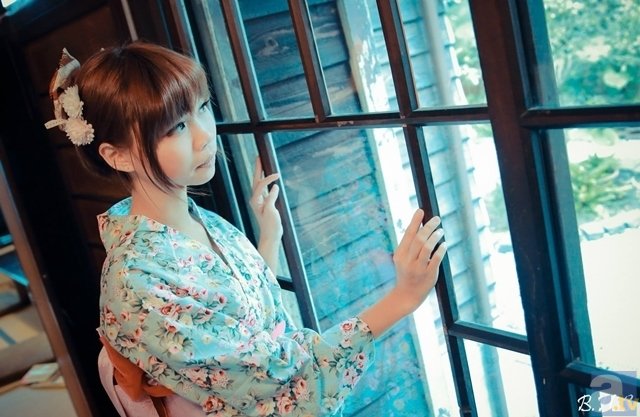 长春大成生化主场98:100惜败东莞马可波罗(第43轮)【杏彩直播官网】(图1) 杏彩体育