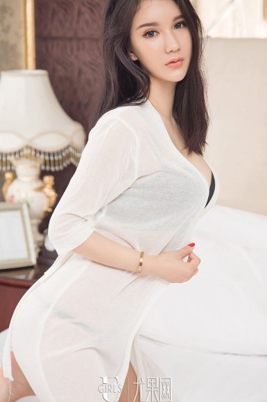 胖大海菊花茶不能随便喝吗‘杏彩体育’(图1) 杏彩体育中国