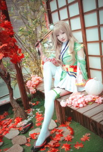 上海邮政远东第一大厅转型O2O|杏彩体育平台(图1) 杏彩直播官网