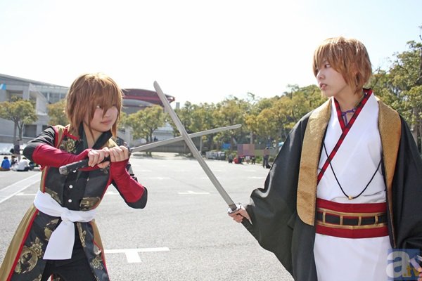 ‘杏彩体育’慢性阻塞性肺病诊疗基地落户兴宁(图2) 杏彩体育官网