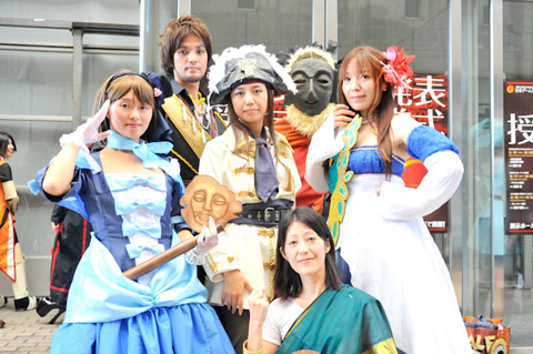 王牌御史手游洋装萝莉希纱技能 希纱怎么样_杏彩体育平台(图3) 杏彩体育平台