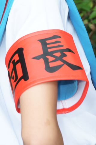 朱莉被证实出演性感女神梦露 定妆照首次曝光:杏彩体育(图2) 杏彩体育官网