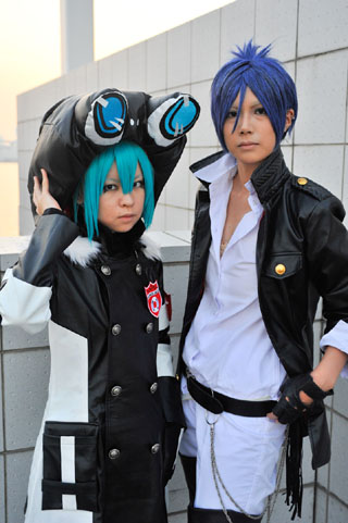 “杏彩直播官网”曝贾晓晨北京密会樊少皇 拒绝牵手貌合神离(图1) 杏彩体育中国