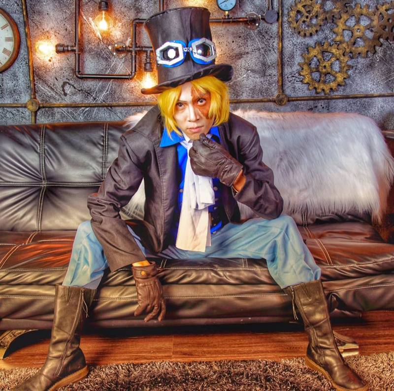 “杏彩体育中国”10日欧预赛推荐:荷兰VS北爱尔兰(图2) 杏彩直播官网