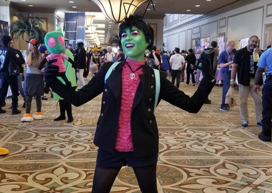 杏彩直播官网_震中杯来袭!新赛季第四个Major落户莫斯科(图2) 杏彩体育平台