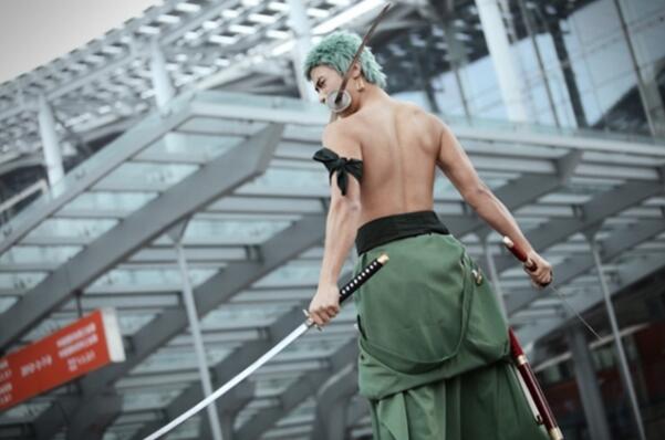 史小坑的爆笑生活12攻略大全 全关卡通关攻略【杏彩体育中国】(图1) 杏彩体育平台