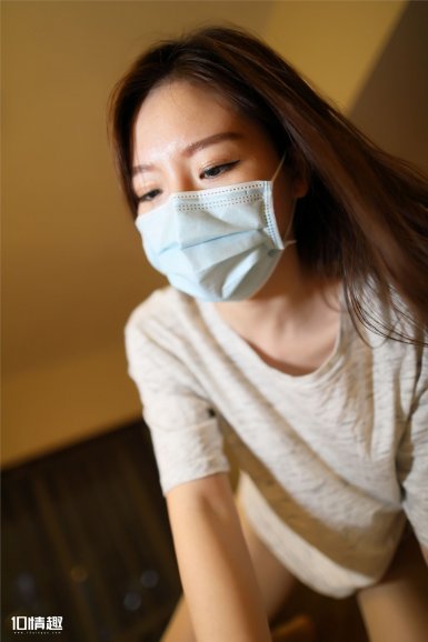 杏彩直播官网-脚踝如果扭伤怎么办 三个急救误区(图1) 杏彩体育平台